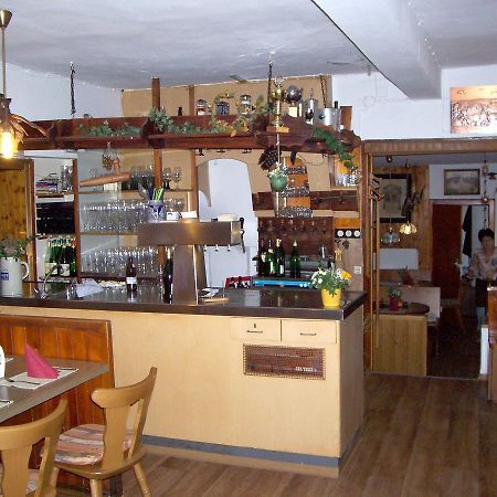 Landgasthof Gotzenmuehle Lichtenau  Exterior photo